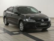 Volkswagen Jetta VI Иваново  - изображение 20