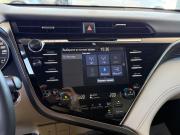 Toyota Camry VIII (XV70) Волгоград  - изображение 40