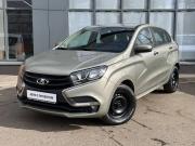 Lada (ВАЗ) XRAY I Ярославль  - изображение 13