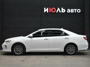 Toyota Camry VII (XV50) Рестайлинг Екатеринбург  - изображение 28