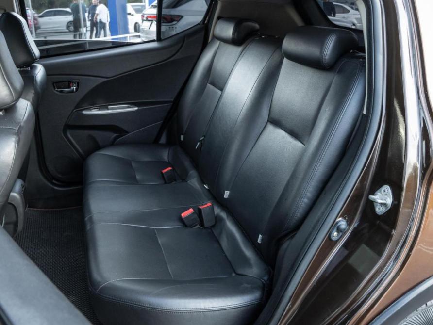 Lifan X50 Волгоград  - изображение 9