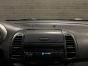 Nissan Micra III (K12) Челябинск  - изображение 32