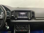 Skoda Karoq I Воронеж  - изображение 39