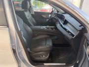 Chery Tiggo 8 Pro Max I Рестайлинг Таганрог  - изображение 59