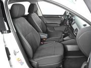 Volkswagen Polo VI Ростов-на-Дону  - изображение 27