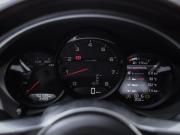 Porsche Cayman III 718 (982) Санкт-Петербург  - изображение 48