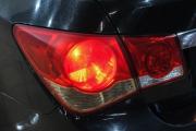 Chevrolet Cruze I Новокузнецк  - изображение 38