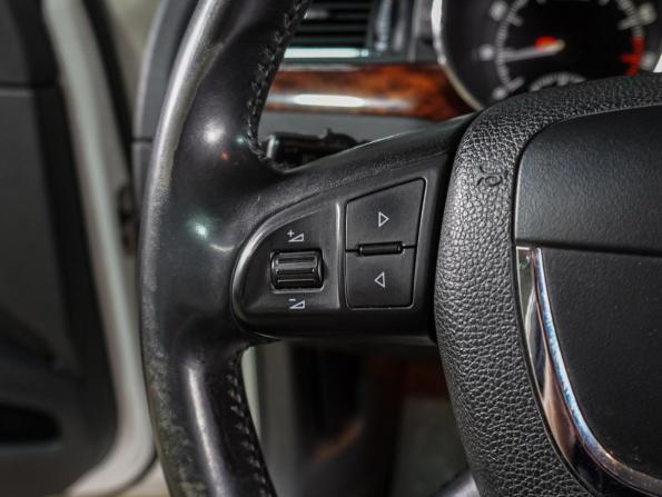 Skoda Superb II с пробегом 2012 года, цена 999 000 рублей, 283548 км, лифтбек, Автокод Объявления