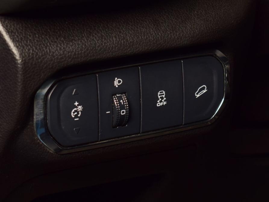 Haval Jolion I Кемерово  - изображение 23