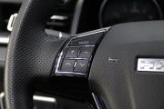 Haval M6 II Сургут  - изображение 48