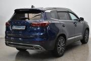 Chery Tiggo 8 Pro I Москва  - изображение 23