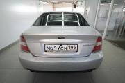 Subaru Legacy IV Сургут  - изображение 32