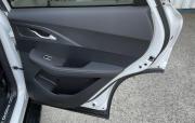 Omoda C5 I Рестайлинг Тюмень  - изображение 38