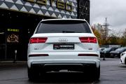 Audi Q7 II (4M) Москва  - изображение 46