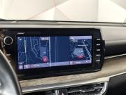 Kia K5 III Москва  - изображение 46