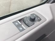 Volkswagen Caravelle T7 Брянск  - изображение 29