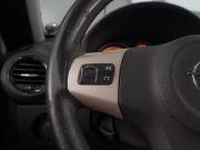 Opel Corsa D Воронеж  - изображение 26