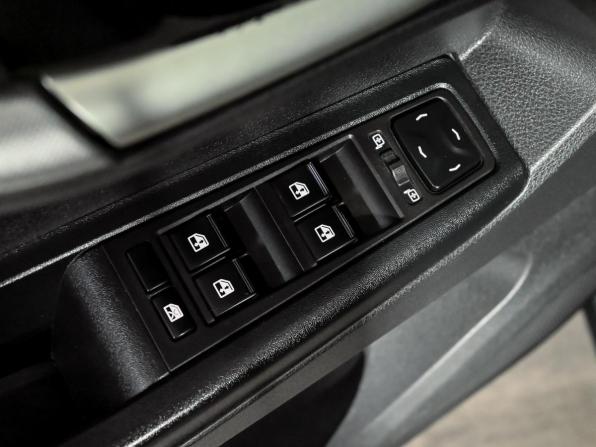 Lada (ВАЗ) Vesta I с пробегом 2022 года, цена 1 030 000 рублей, 109387 км, седан, Автокод Объявления