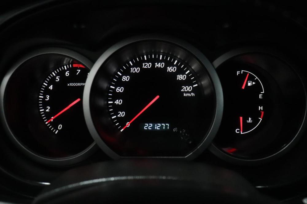 Suzuki Grand Vitara II Ульяновск  - изображение 9