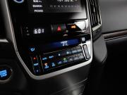 Toyota Land Cruiser 200 Series Рестайлинг 2 Подольск  - изображение 41