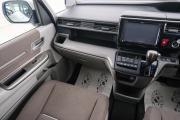 Honda Stepwgn V Красноярск  - изображение 31