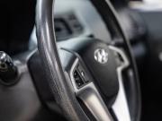 Hyundai Solaris I Волгоград  - изображение 64