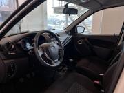 Lada (ВАЗ) Granta I Рестайлинг Чебоксары  - изображение 54