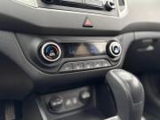 Hyundai Creta I Набережные Челны  - изображение 49