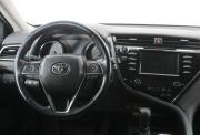 Toyota Camry VIII (XV70) Нижний Новгород  - изображение 39