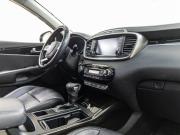 Kia Sorento III Prime Рестайлинг Волгоград  - изображение 73