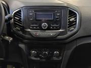 Lada (ВАЗ) XRAY I Казань  - изображение 40
