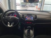 Kia Sportage III Ярославль  - изображение 32
