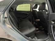 Lada (ВАЗ) Vesta I Пермь  - изображение 29