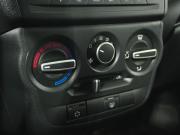 Lada (ВАЗ) Granta I Рестайлинг Вологда  - изображение 30