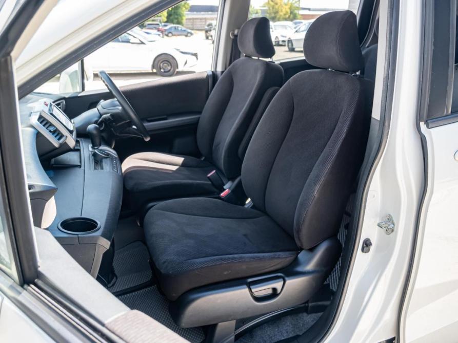 Honda Freed I Краснодар  - изображение 8