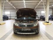 Renault Sandero I Набережные Челны  - изображение 33