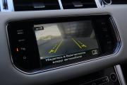 Land Rover Range Rover Sport II Иркутск  - изображение 57