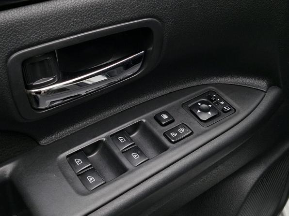 Mitsubishi Outlander III Рестайлинг 3 с пробегом 2018 года, цена 1 935 000 рублей, 159480 км, внедорожник, Автокод Объявления