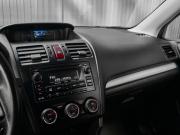 Subaru Forester IV Екатеринбург  - изображение 33
