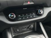 Kia Sportage III Санкт-Петербург  - изображение 28
