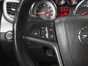 Opel Mokka I Ставрополь  - изображение 42