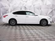 Nissan Teana III Ульяновск  - изображение 28