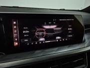 Haval F7 II Альметьевск  - изображение 46