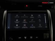 Land Rover Discovery Sport I Рестайлинг Химки  - изображение 28