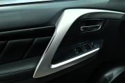 Mitsubishi Pajero Sport III Сургут  - изображение 32