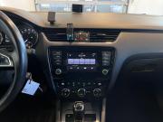 Skoda Octavia III (A7) Чебоксары  - изображение 49
