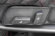 Geely Emgrand 7 I Барнаул  - изображение 39