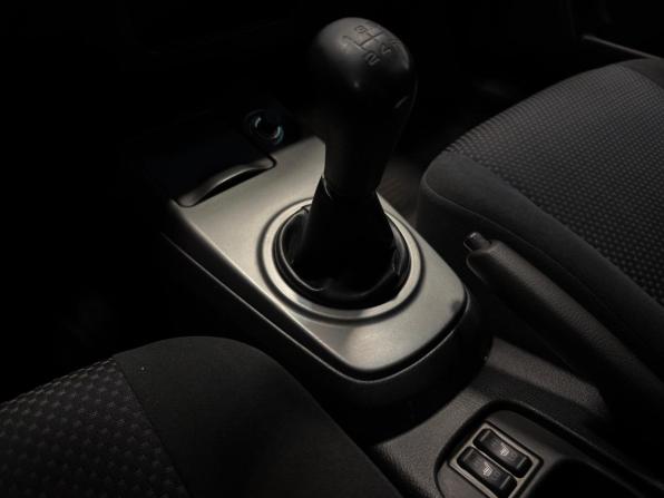 Mitsubishi Lancer IX Рестайлинг с пробегом 2007 года, цена 479 000 рублей, 199080 км, универсал, Автокод Объявления