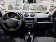 Lada (ВАЗ) Granta I Набережные Челны  - изображение 38
