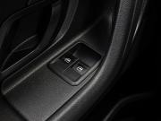 Skoda Fabia II Рестайлинг Краснодар  - изображение 32